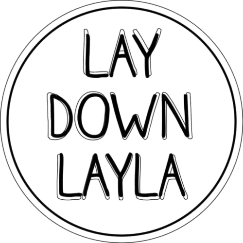 Lay Down Layla – Live-Band für Hochzeit, Stadtfest und Firmenfeier in Backnang